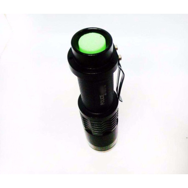 Фонарик BL-1812-T6