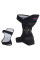 Коленные стабилизаторы Powerknee Nasus Sports