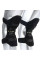 Коленные стабилизаторы Powerknee Nasus Sports