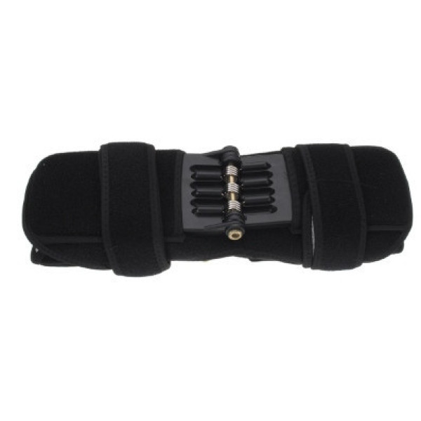 Коленные стабилизаторы Powerknee Nasus Sports
