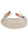 Универсальный массажер Massager of Neck Kneading, Электронный массажер для шеи, плеч, спины и поясницы  Описан