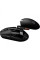 Беспроводная игровая мышь G306