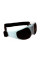 Массажер для глаз Eye Massager