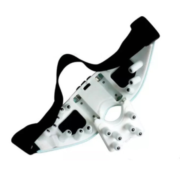 Массажер для глаз Eye Massager