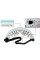 Массажер для глаз Eye Massager