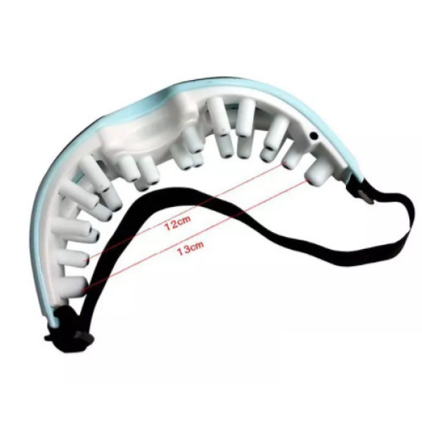 Массажер для глаз Eye Massager