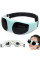 Массажер для глаз Eye Massager