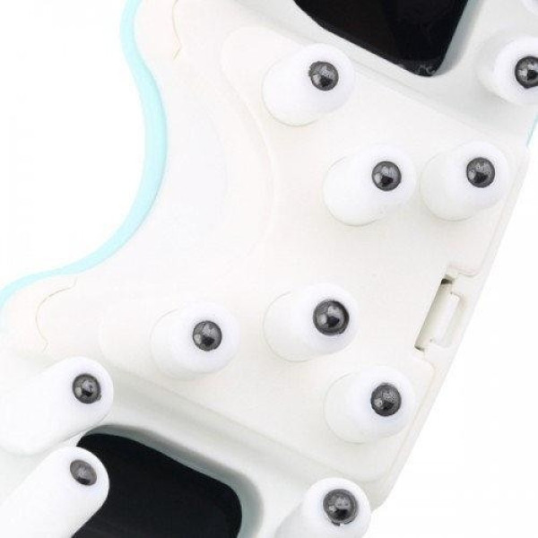 Массажер для глаз Eye Massager
