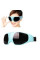 Массажер для глаз Eye Massager