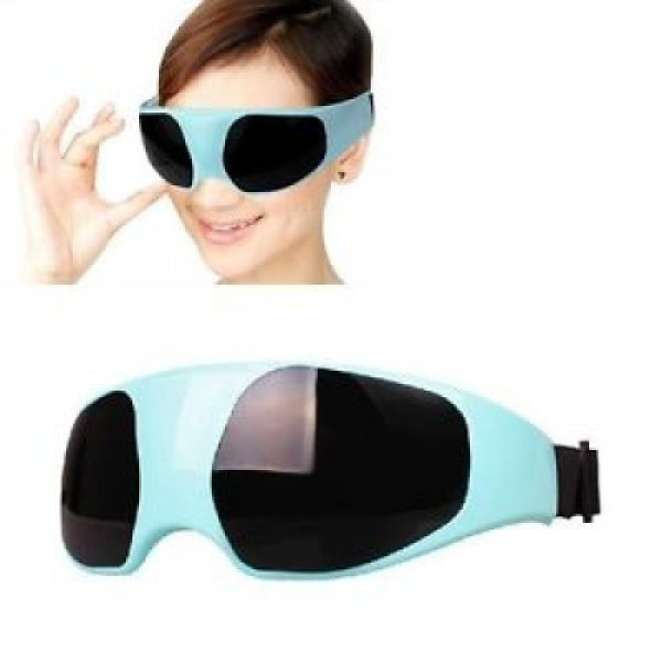 Массажер для глаз Eye Massager
