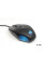 Игровая оптическая мышь G302 Daedalus Prime