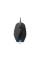 Игровая оптическая мышь G302 Daedalus Prime