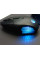 Игровая оптическая мышь G302 Daedalus Prime