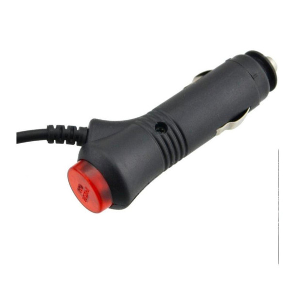 Цветное подсвечивание для автомобиля RGB LED Ambient HR-01678