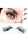 Набор магнитных ресниц 3 Second Lash Magnetic Eyelash Kit