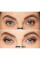 Набор магнитных ресниц 3 Second Lash Magnetic Eyelash Kit