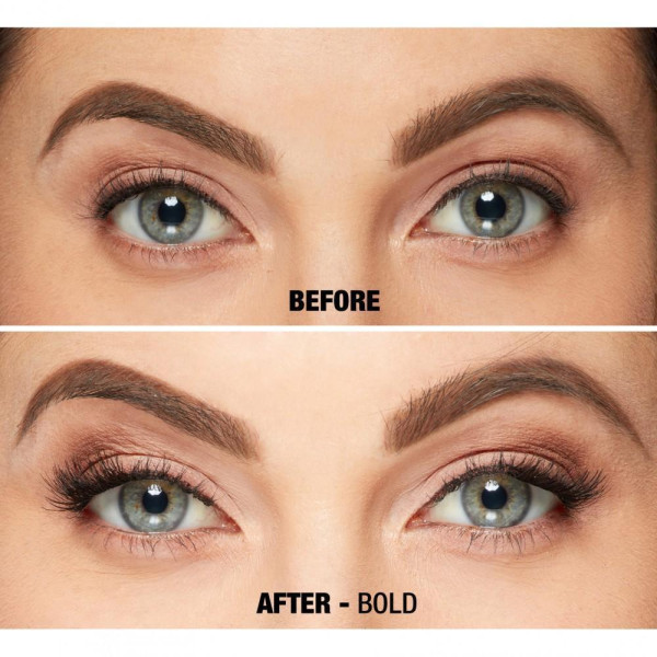 Набор магнитных ресниц 3 Second Lash Magnetic Eyelash Kit