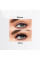 Набор магнитных ресниц 3 Second Lash Magnetic Eyelash Kit