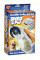 Машинка для вичесывания шерсти Pet Vacuum