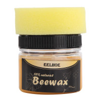 Полироль для мебели Beewax 80г
