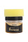 Полироль для мебели Beewax 80г