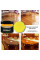 Полироль для мебели Beewax 80г
