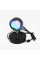 Лампа с проекцией рассвета "SUN LAMP USB" Проекционный светильник с эффектом солнца