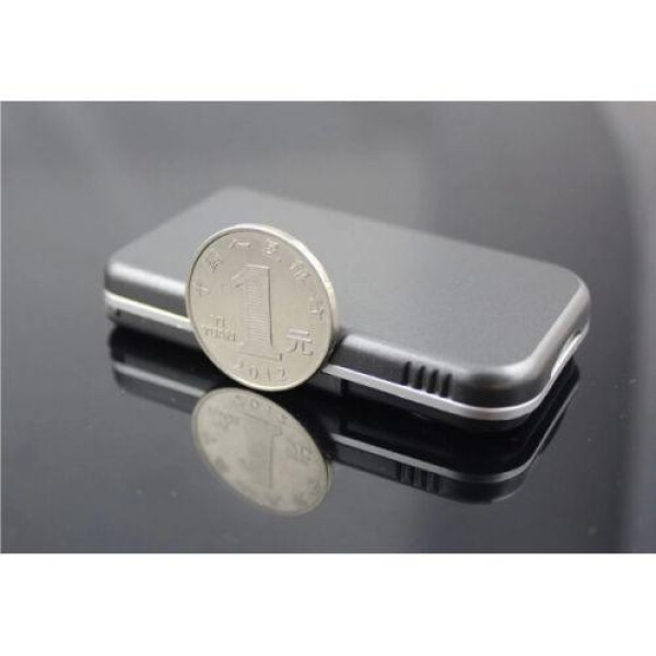 Мини кишеньковые ювелирные электронные весы 0,1-200 г NEW 398i