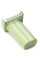 Ручной измельчитель для овощей 4 в 1 Food Chopper