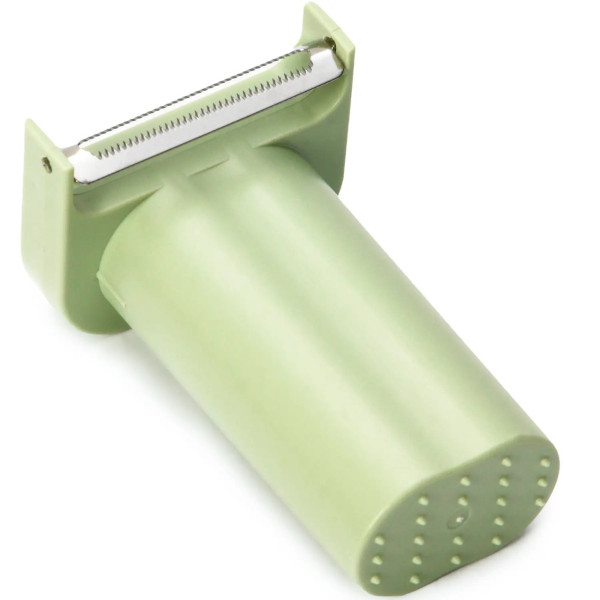 Ручной измельчитель для овощей 4 в 1 Food Chopper
