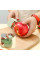 Ручной измельчитель для овощей 4 в 1 Food Chopper