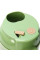 Ручной измельчитель для овощей 4 в 1 Food Chopper