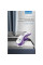Машинка для удаления катышков с одежды от сети LINT REMOVER LY-386