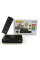 Цифровой тюнер Opera digital HD-1002 WiFi