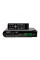 Цифровой тюнер Opera digital HD-1002 WiFi