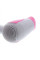 Фен дорожный Gemei GM-1756 Pink