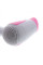 Фен дорожный Gemei GM-1756 Pink