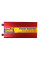 Авто инвертор преобразователь напряжения power inverter 1500w 12v-220v ac/dc, инвектор 1500 вт