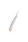Женский триммер для лица Flawless Dermaplane