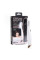 Женский триммер для лица Flawless Dermaplane