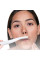 Женский триммер для лица Flawless Dermaplane