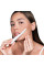 Женский триммер для лица Flawless Dermaplane