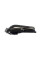 Машина для стрижки тварин Gemei GM 6063 (40)