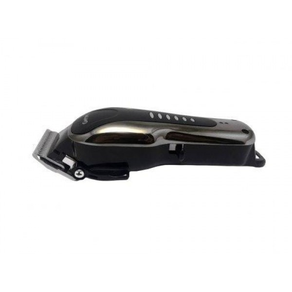 Машина для стрижки тварин Gemei GM 6063 (40)