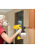 Электрический ручной краскораспылитель Elite Paint Sprayer