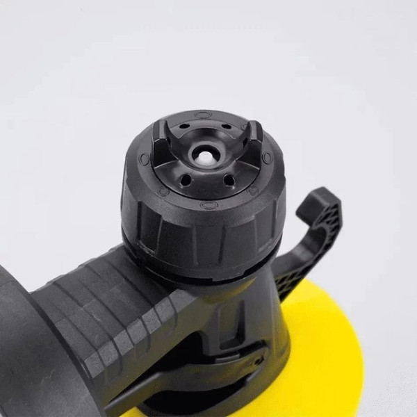 Электрический ручной краскораспылитель Elite Paint Sprayer
