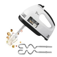 Ручной миксер Domotec R6633B бытовой