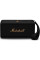 Влагостойкая портативная Bluetooth колонка Marshall Middleton