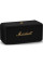 Влагостойкая портативная Bluetooth колонка Marshall Middleton