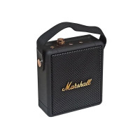Портативная беспроводная Bluetooth-колонка MARSHALL STOCKWELL BT W2/9147